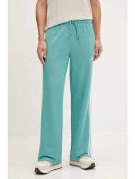 παντελόνι φόρμας adidas ...