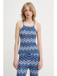 top morgan χρώμα μπλε ...