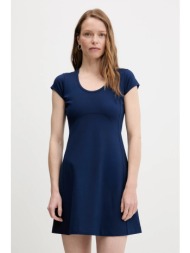 φόρεμα calvin klein ...