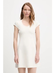 φόρεμα calvin klein ...