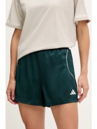 σορτς adidas stadium ...