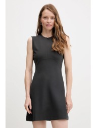 φόρεμα calvin klein ...