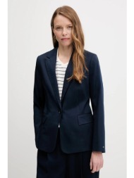 σακάκι tommy hilfiger ...