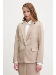 σακάκι tommy hilfiger ...