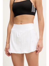 αθλητική φούστα adidas ...