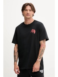 βαμβακερό μπλουζάκι ...