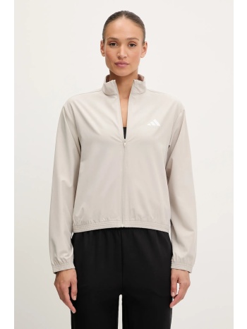 φούτερ προπόνησης adidas performance train essentials