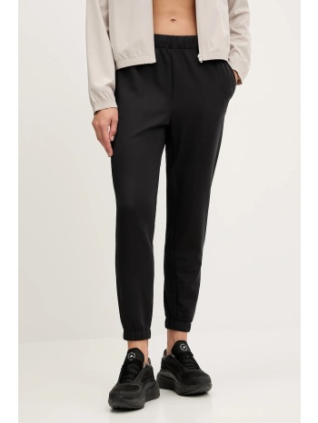 παντελόνι προπόνησης adidas performance motion essentials