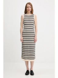 φόρεμα tommy hilfiger ...