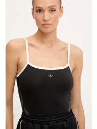 top adidas originals ...