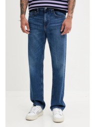 τζιν παντελόνι tommy ...