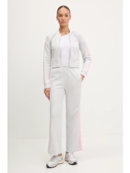 φόρμα adidas teamsport ...