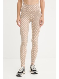 κολάν guess peony χρώμα ...