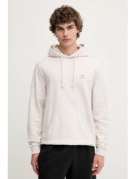 βαμβακερή μπλούζα tommy ...