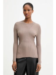 πουλόβερ guess hanna ...