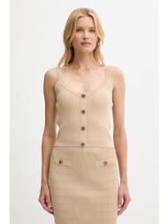 top guess emmie χρώμα ...