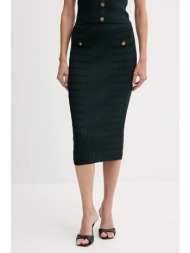 φούστα guess evangeline ...