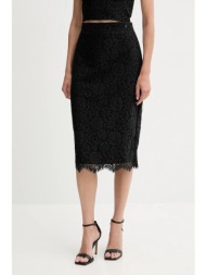 φούστα guess josiane ...