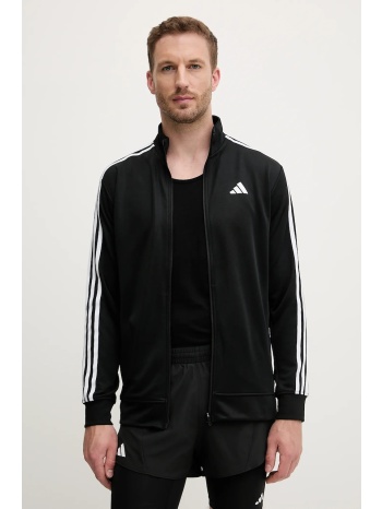 φούτερ προπόνησης adidas performance train essentials