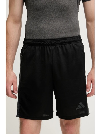 σορτς προπόνησης adidas performance workout essentials plus