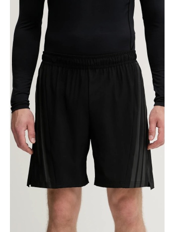 σορτς προπόνησης adidas performance designed for training