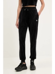 βελούδινο παντελόνι ...