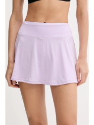 αθλητική φούστα adidas ...