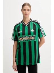 μπλουζάκι adidas ...