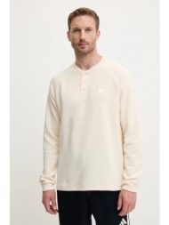 μπλούζα adidas originals ...