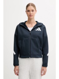 μπλούζα adidas x z.n.e ...