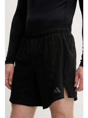 σορτς προπόνησης adidas performance designed for training