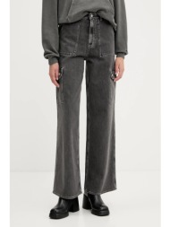 τζιν παντελόνι tommy ...