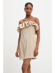 φόρεμα answear lab ...