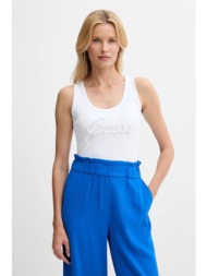 top guess raissa χρώμα ...