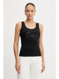 top guess raissa χρώμα ...