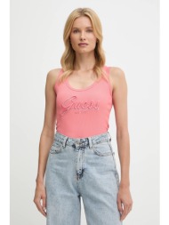 top guess raissa χρώμα ...