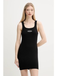 φόρεμα guess jeans ...