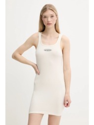 φόρεμα guess jeans ...