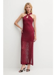 φόρεμα guess cynthia ...