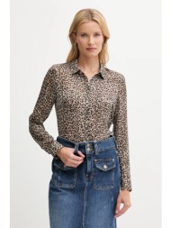 πουκάμισο guess clouis ...