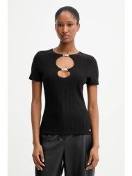 μπλουζάκι guess valeria ...