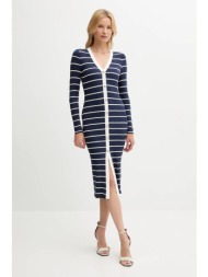 φόρεμα guess andrea ...