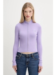 πλεκτή ζακέτα tommy ...