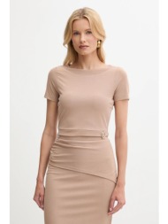 μπλουζάκι guess prisca ...