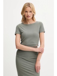 μπλουζάκι guess prisca ...