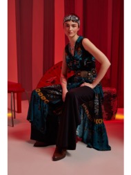 φόρεμα medicine χρώμα ...