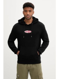 βαμβακερή μπλούζα guess ...