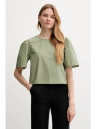 βαμβακερή μπλούζα united ...