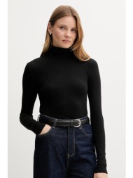 πουλόβερ polo ralph ...