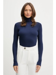 πουλόβερ polo ralph ...
